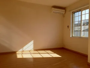 のマンスリーマンション・ウィークリーマンション「フィオーレ．Ｋ 102・洋室(No.1259923)」メイン画像