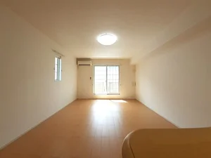 のマンスリーマンション・ウィークリーマンション「コルソブリッサ 201・洋室(No.1259928)」メイン画像