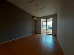 のマンスリーマンション・ウィークリーマンション「アンジェラⅡ 103・洋室(No.1259949)」メイン画像