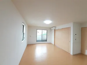 京都府のマンスリーマンション・ウィークリーマンション「エクセラン・ソワ 203・洋室(No.1259972)」メイン画像