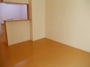 のマンスリーマンション・ウィークリーマンション「シャングリラ　Ａ 102・洋室(No.1259973)」メイン画像