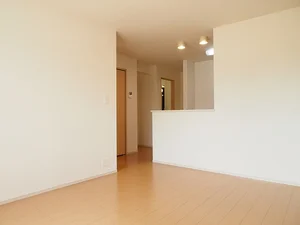 兵庫県のマンスリーマンション・ウィークリーマンション「グランデ光祥１ 102・洋室(No.1259974)」メイン画像