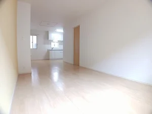 のマンスリーマンション・ウィークリーマンション「ビオラ・フィオーレ・辻井 103・洋室(No.1259980)」メイン画像