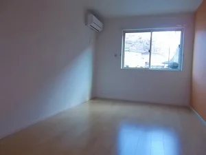 のマンスリーマンション・ウィークリーマンション「ビオラ・フィオーレ・辻井 103・洋室(No.1259980)」メイン画像