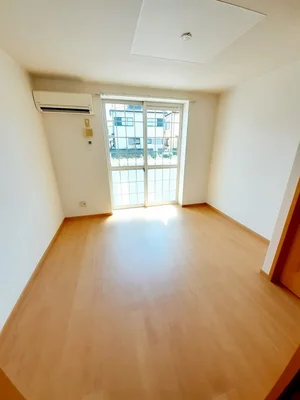 のマンスリーマンション・ウィークリーマンション「グラン・シェル　Ⅰ 102・洋室(No.1260026)」メイン画像