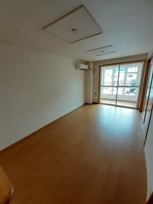 のマンスリーマンション・ウィークリーマンション「Ｊ・シャモニー　フォレストＢ 205・洋室(No.1260030)」メイン画像