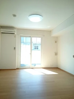 のマンスリーマンション・ウィークリーマンション「パストラーレ道後Ａ 102・洋室(No.1260032)」メイン画像