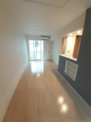 熊本県のマンスリーマンション・ウィークリーマンション「アン　アーブル　Ｂ 103・洋室(No.1260081)」メイン画像