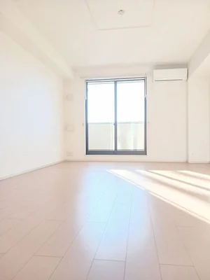 静岡県のマンスリーマンション・ウィークリーマンション「プランドール颯 203・洋室(No.1260178)」メイン画像