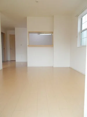 のマンスリーマンション・ウィークリーマンション「アレーズＡ 105・洋室(No.1260218)」メイン画像