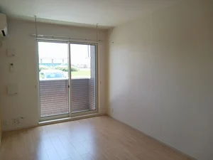 のマンスリーマンション・ウィークリーマンション「プレステージ 104・洋室(No.1260221)」メイン画像