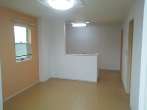 千葉県のマンスリーマンション・ウィークリーマンション「プランドールＣ 201・洋室(No.1260263)」メイン画像