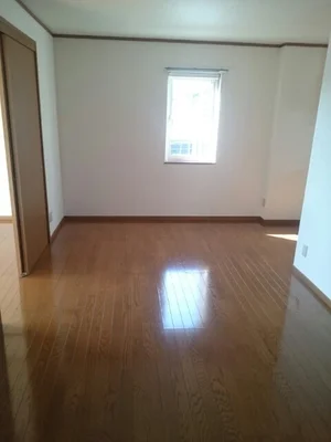 香川県のマンスリーマンション・ウィークリーマンション「スター・ハイツ 101・LDK(No.1260335)」メイン画像