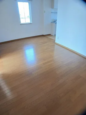 坂出市のマンスリーマンション・ウィークリーマンション「スター・ハイツ 101・LDK(No.1260335)」メイン画像