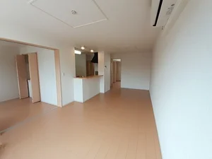 旭川駅（北海道）のマンスリーマンション・ウィークリーマンション「ル・シエル 202・LDK(No.1260400)」メイン画像