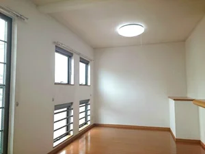 味美駅（愛知県）のマンスリーマンション・ウィークリーマンション「セレノ味美 205・洋室(No.1260407)」メイン画像