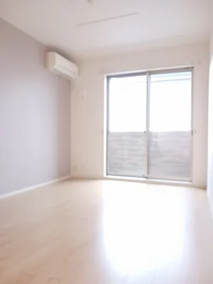 のマンスリーマンション・ウィークリーマンション「グランデ　成長　Ｂ 103・洋室(No.1260422)」メイン画像