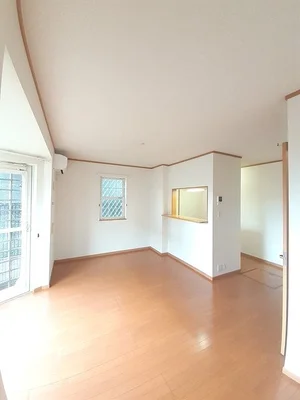 香川県のマンスリーマンション・ウィークリーマンション「ハピネス村山Ｃ 101・洋室(No.1260437)」メイン画像