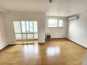 札幌市のマンスリーマンション・ウィークリーマンション「ディア　ノースブリーズ 103・洋室(No.1260443)」メイン画像