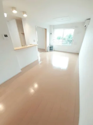 栄町駅（北海道）のマンスリーマンション・ウィークリーマンション「ラフィトベニスタ 202・洋室(No.1260449)」メイン画像