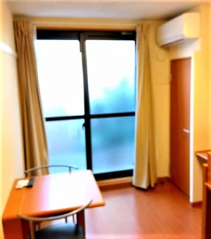 千葉県のマンスリーマンション・ウィークリーマンション「レオパレスＫＯＹＡＭＡ　ＴＨ 113(No.1260498)」メイン画像