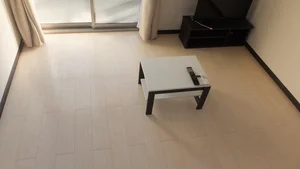 神戸大学鶴甲第１キャンパス周辺のマンスリーマンション・ウィークリーマンション「レオネクスト御影中町 303(No.1260525)」メイン画像