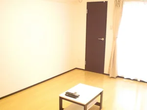 のマンスリーマンション・ウィークリーマンション「クレイノエイ 101(No.1260541)」メイン画像