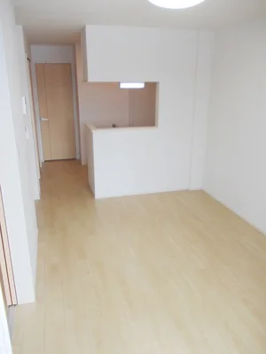 のマンスリーマンション・ウィークリーマンション「ブローテ・ヒル 102・洋室(No.1260599)」メイン画像