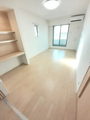 東北生活文化大学短期大学部周辺のマンスリーマンション・ウィークリーマンション「コンフォールつかさ　Ｄ 205・LDK(No.1260616)」メイン画像