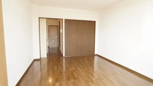 千葉県のマンスリーマンション・ウィークリーマンション「ジュネス 202・洋室(No.1260676)」メイン画像