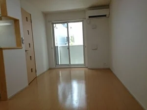 のマンスリーマンション・ウィークリーマンション「コローレ 102・LDK(No.1260689)」メイン画像