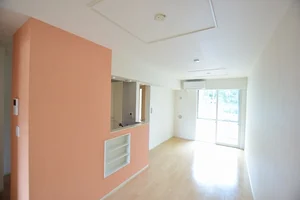 姉ケ崎駅（千葉県）のマンスリーマンション・ウィークリーマンション「ミリュー　ヴィラージュ 102・洋室(No.1260697)」メイン画像