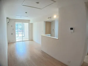 のマンスリーマンション・ウィークリーマンション「アリエッタ 103・洋室(No.1260698)」メイン画像