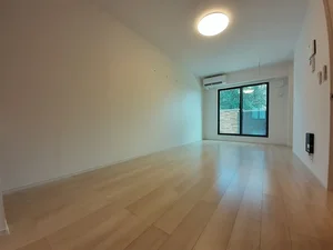 千葉県のマンスリーマンション・ウィークリーマンション「クレールⅢ 202・洋室(No.1260719)」メイン画像