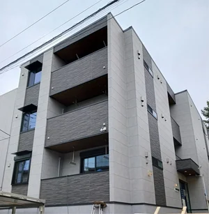 立教大学池袋キャンパス周辺のマンスリーマンション・ウィークリーマンション「クレストネリマ 301・洋室(No.1260744)」メイン画像