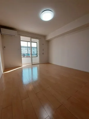 村井駅（長野県）のマンスリーマンション・ウィークリーマンション「プリム・ローズ 104・洋室(No.1260792)」メイン画像