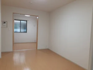 神奈川県のマンスリーマンション・ウィークリーマンション「ラ・ソレアードⅡ 102・LDK(No.1260832)」メイン画像