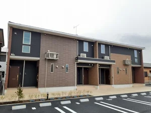 神奈川県のマンスリーマンション・ウィークリーマンション「ヴィオラⅡ 102・洋室(No.1260841)」メイン画像