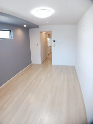 のマンスリーマンション・ウィークリーマンション「ヒカルサ豊橋小池 107・洋室(No.1260861)」メイン画像