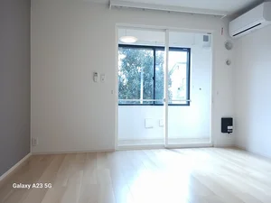 岐阜市のマンスリーマンション・ウィークリーマンション「プリマヴェーラ 101・洋室(No.1260926)」メイン画像