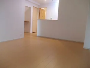 のマンスリーマンション・ウィークリーマンション「Ｈｙｕ－Ｆｏｒｓｃｈ～和～ 102・洋室(No.1260989)」メイン画像