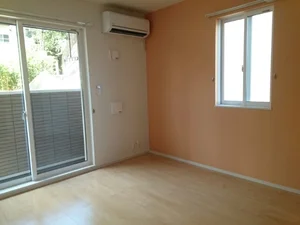 相生市のマンスリーマンション・ウィークリーマンション「Ａｖａｎｔｉ 102・洋室(No.1260990)」メイン画像