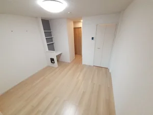 のマンスリーマンション・ウィークリーマンション「アネモスヒルズ姫路早瀬Ⅱ 103・洋室(No.1260996)」メイン画像