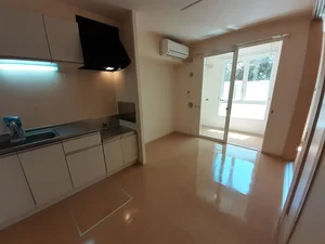 鳥取市のマンスリーマンション・ウィークリーマンション「ヴィラ・リード 102・洋室(No.1261048)」メイン画像