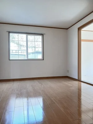 和気駅（岡山県）のマンスリーマンション・ウィークリーマンション「パピリオ初瀬 101・和室(No.1261055)」メイン画像