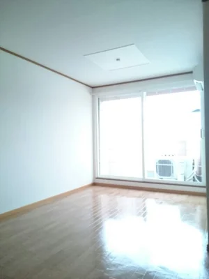 のマンスリーマンション・ウィークリーマンション「エクセル南江戸 202・洋室(No.1261072)」メイン画像