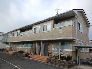 広島県のマンスリーマンション・ウィークリーマンション「グランツ広 102・洋室(No.1261096)」メイン画像