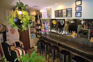 たびかぜ TABIKAZE