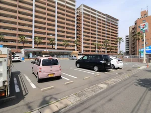 セブンイレブン