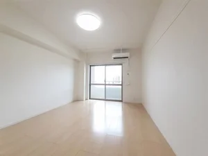 のマンスリーマンション・ウィークリーマンション「アコール　アネックス 507・洋室(No.1261149)」メイン画像